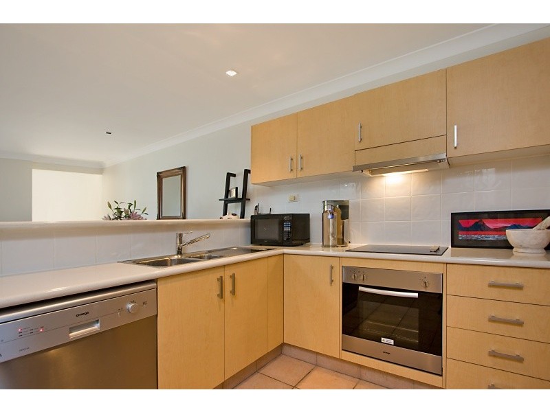 3/34 Beryl Street, Tweed Heads NSW 2485