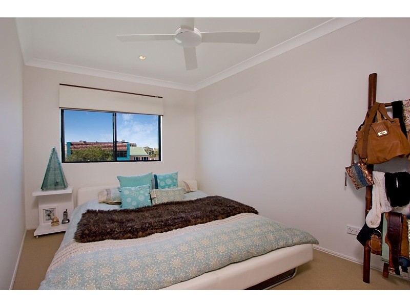 3/34 Beryl Street, Tweed Heads NSW 2485