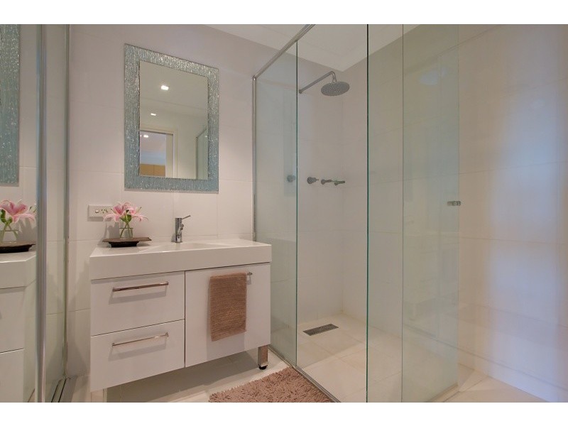 3/34 Beryl Street, Tweed Heads NSW 2485