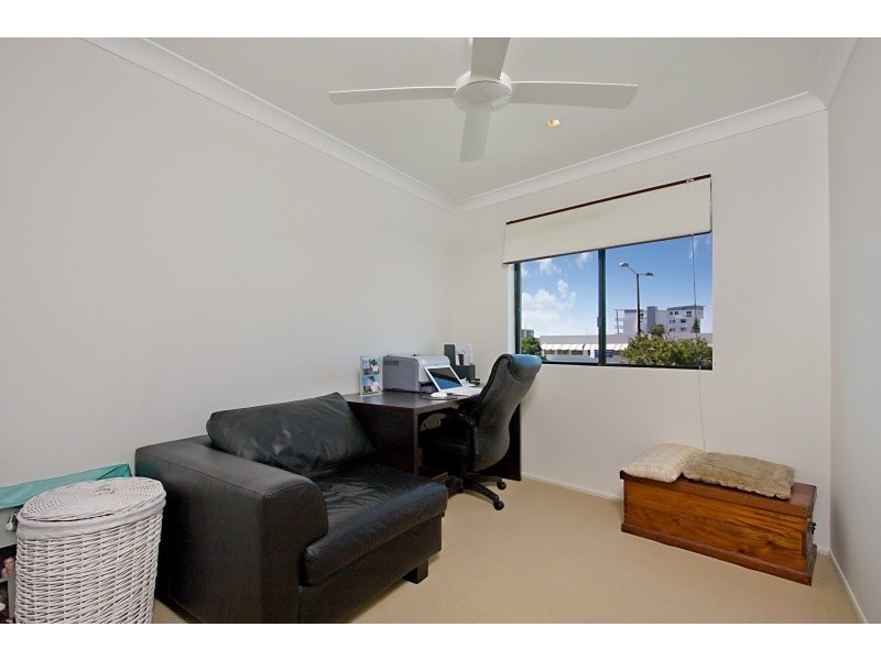 3/34 Beryl Street, Tweed Heads NSW 2485