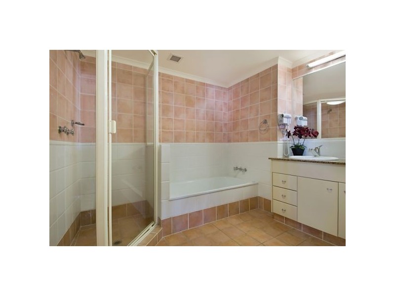 1407/2-4 Stuart Street, Tweed Heads NSW 2485