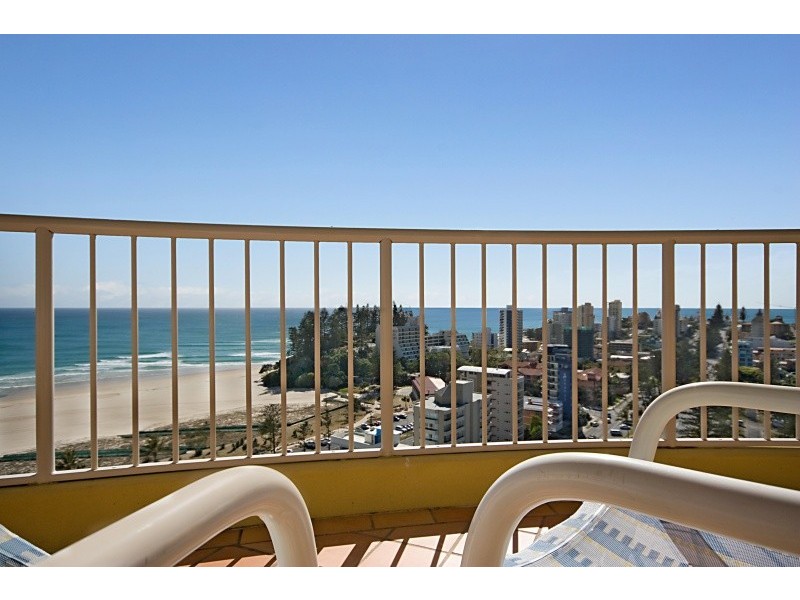 1407/2-4 Stuart Street, Tweed Heads NSW 2485