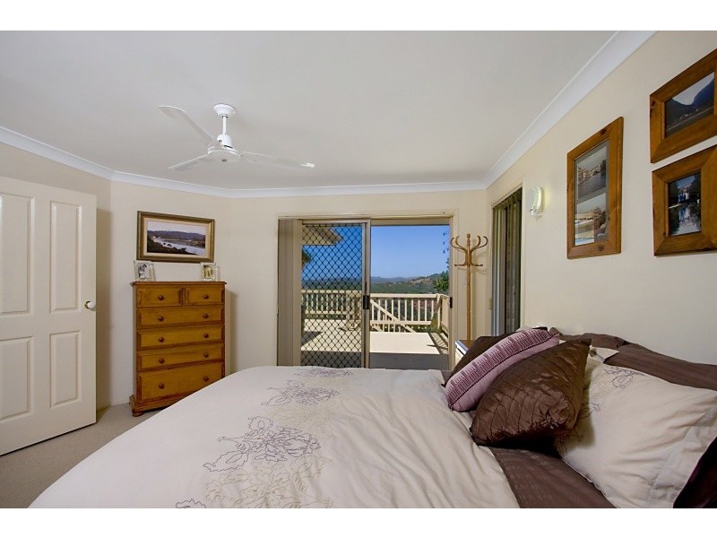 22 Snowgum Drive, Bilambil Heights NSW 2486