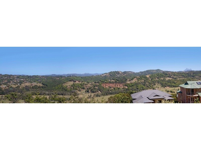 22 Snowgum Drive, Bilambil Heights NSW 2486