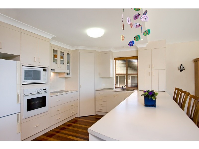 22 Snowgum Drive, Bilambil Heights NSW 2486