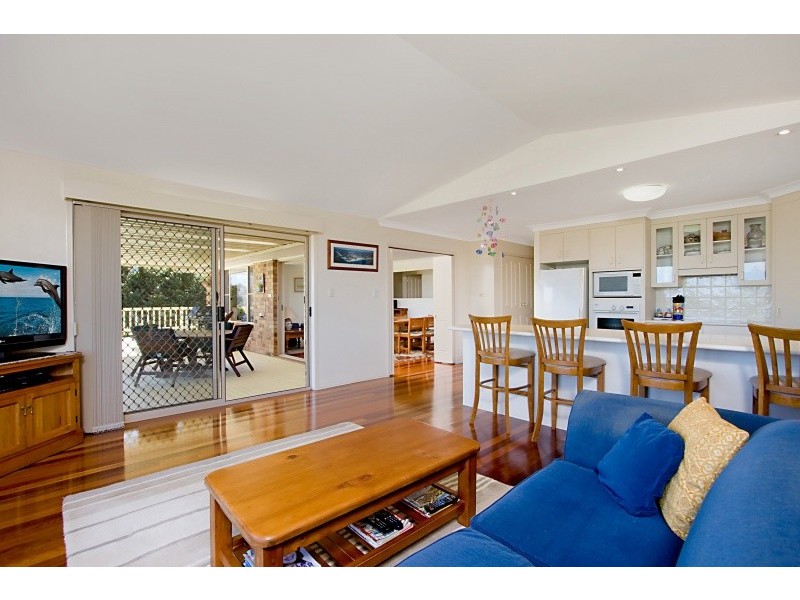 22 Snowgum Drive, Bilambil Heights NSW 2486