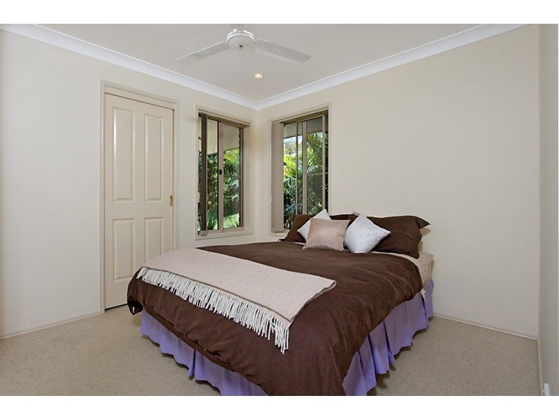 22 Snowgum Drive, Bilambil Heights NSW 2486