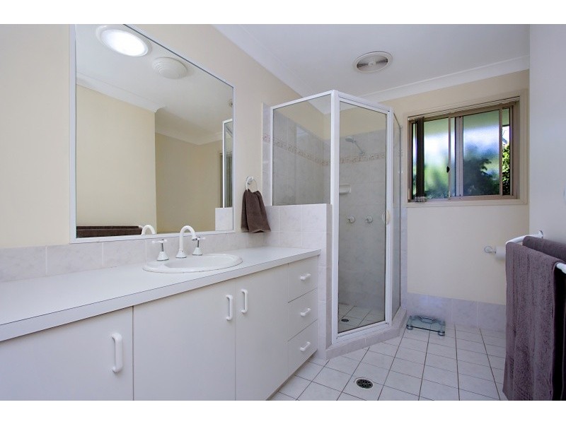 22 Snowgum Drive, Bilambil Heights NSW 2486