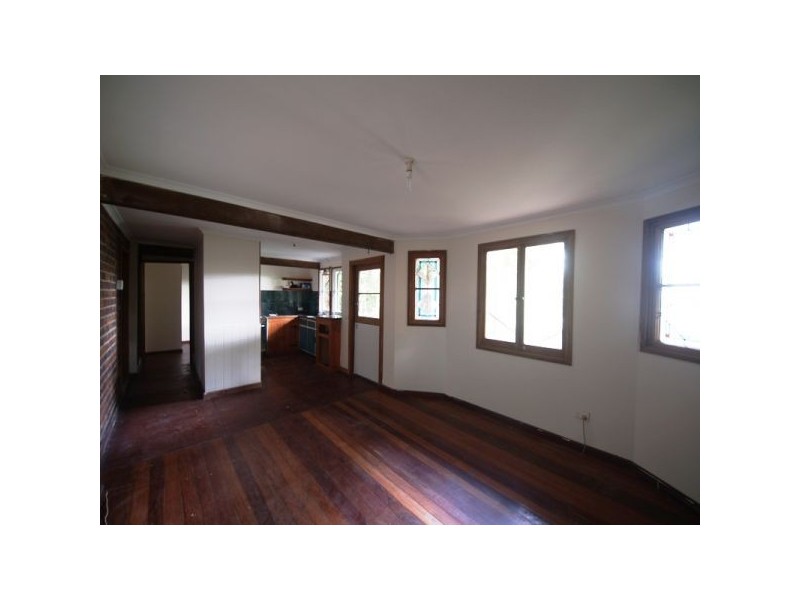 16b Lalina Ave, Tweed Heads West NSW 2485