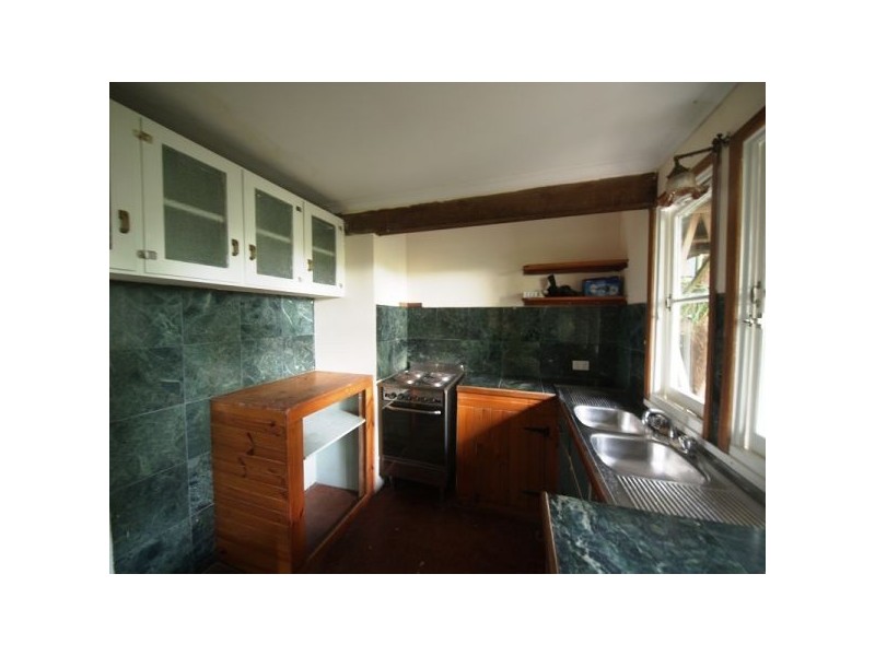 16b Lalina Ave, Tweed Heads West NSW 2485