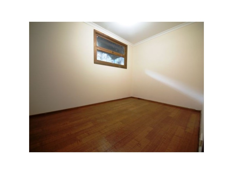 16b Lalina Ave, Tweed Heads West NSW 2485