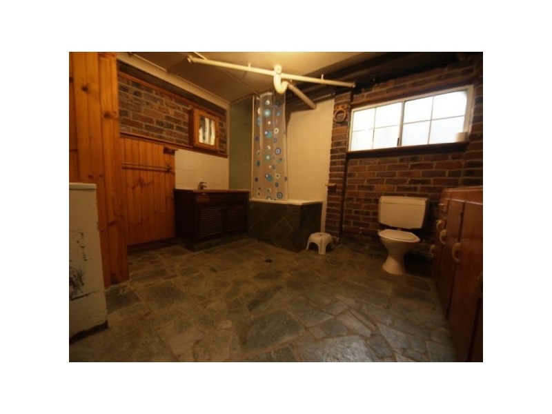 16b Lalina Ave, Tweed Heads West NSW 2485