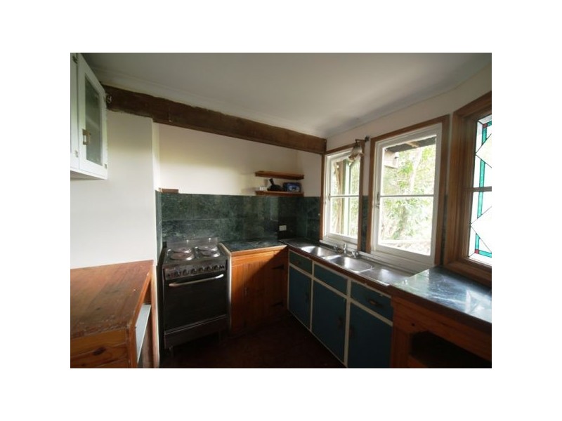 16b Lalina Ave, Tweed Heads West NSW 2485