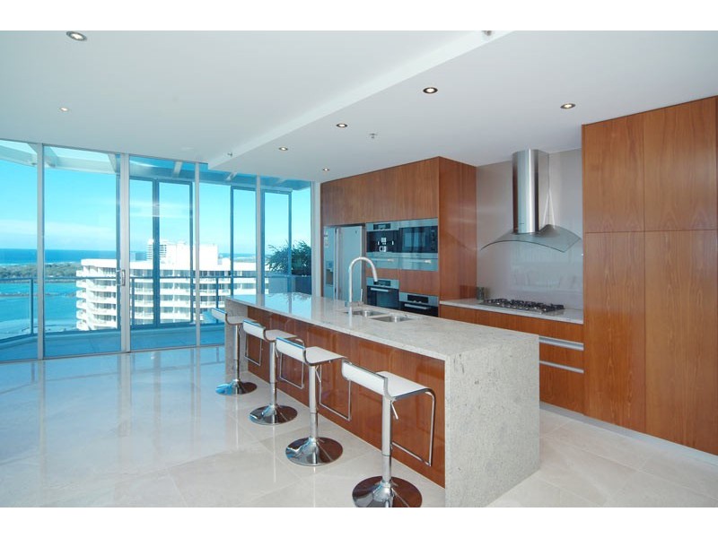 Coolangatta QLD 4225