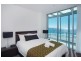 Coolangatta QLD 4225