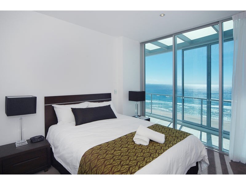 Coolangatta QLD 4225