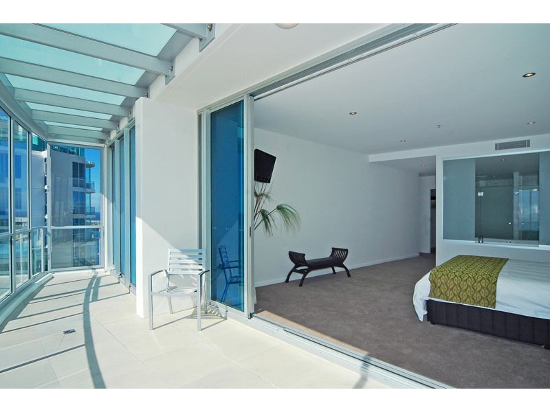 Coolangatta QLD 4225
