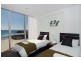 Coolangatta QLD 4225