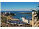 Coolangatta QLD 4225