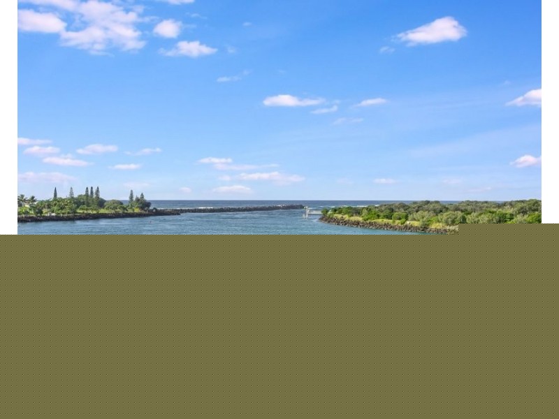 19/6-8 Endeavour Parade, Tweed Heads NSW 2485