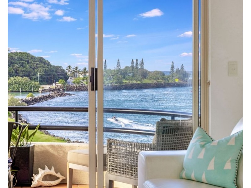 19/6-8 Endeavour Parade, Tweed Heads NSW 2485