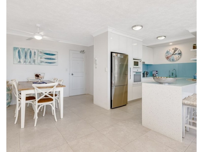 19/6-8 Endeavour Parade, Tweed Heads NSW 2485