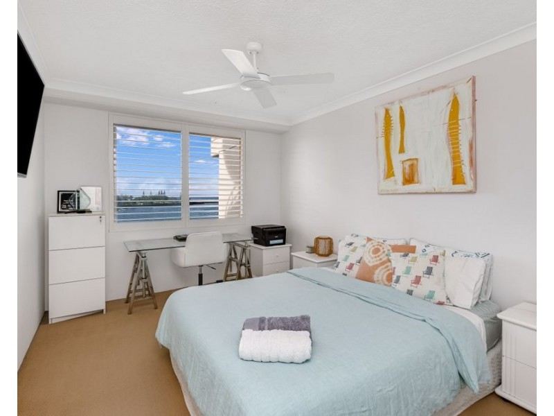 19/6-8 Endeavour Parade, Tweed Heads NSW 2485