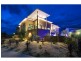 630 Casuarina way, Casuarina NSW 2487