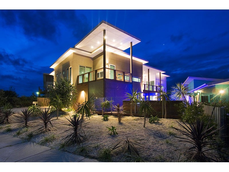 630 Casuarina way, Casuarina NSW 2487