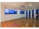 630 Casuarina way, Casuarina NSW 2487