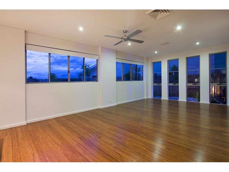 630 Casuarina way, Casuarina NSW 2487