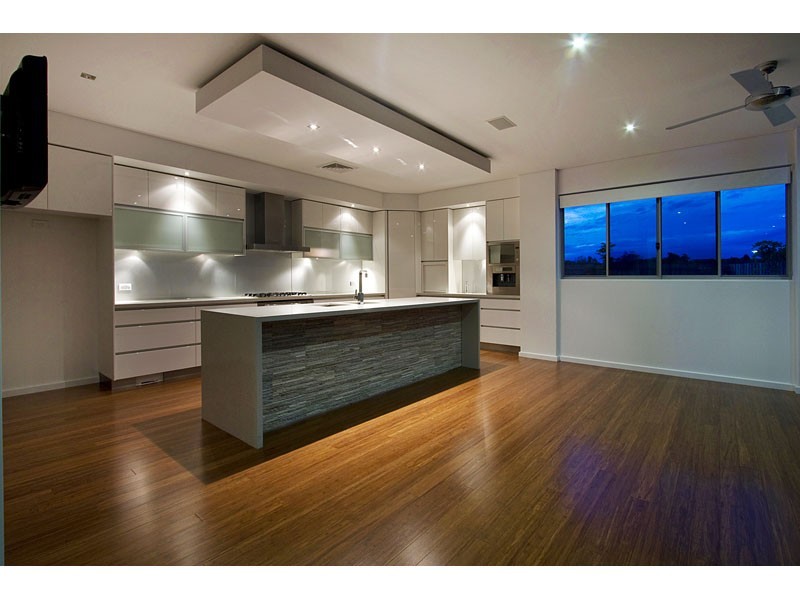 630 Casuarina way, Casuarina NSW 2487