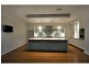630 Casuarina way, Casuarina NSW 2487