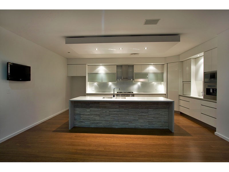 630 Casuarina way, Casuarina NSW 2487