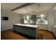 630 Casuarina way, Casuarina NSW 2487