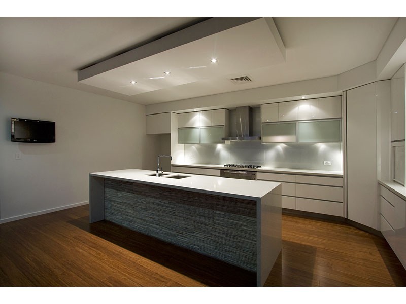 630 Casuarina way, Casuarina NSW 2487