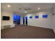 630 Casuarina way, Casuarina NSW 2487