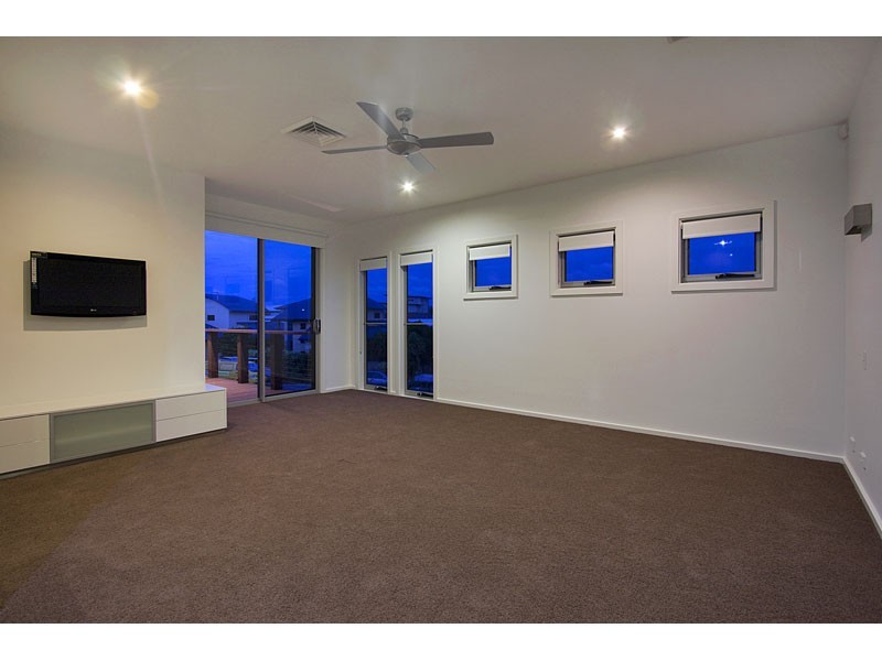 630 Casuarina way, Casuarina NSW 2487