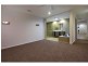 630 Casuarina way, Casuarina NSW 2487