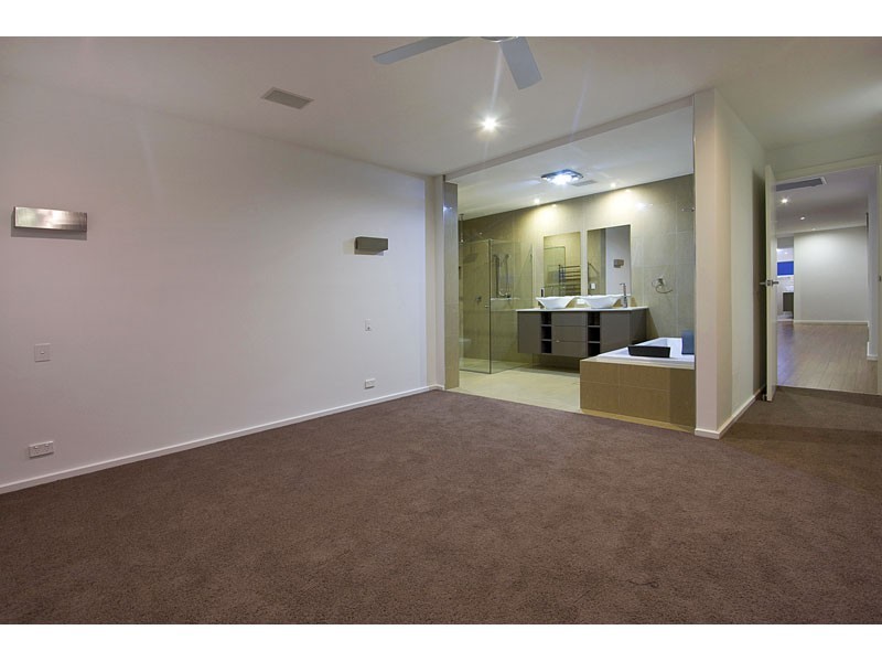 630 Casuarina way, Casuarina NSW 2487