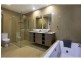 630 Casuarina way, Casuarina NSW 2487