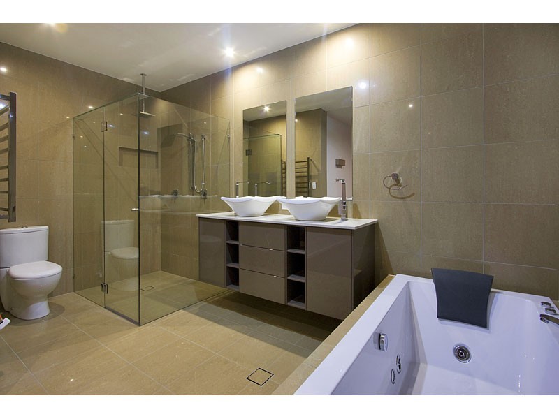 630 Casuarina way, Casuarina NSW 2487