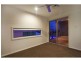 630 Casuarina way, Casuarina NSW 2487