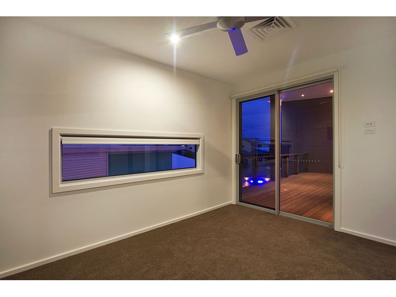 630 Casuarina way, Casuarina NSW 2487