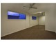 630 Casuarina way, Casuarina NSW 2487