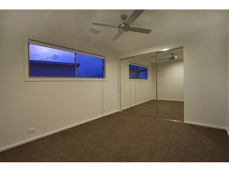 630 Casuarina way, Casuarina NSW 2487