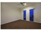 630 Casuarina way, Casuarina NSW 2487