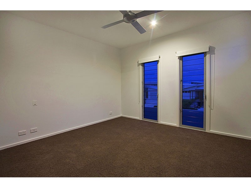 630 Casuarina way, Casuarina NSW 2487