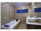 630 Casuarina way, Casuarina NSW 2487