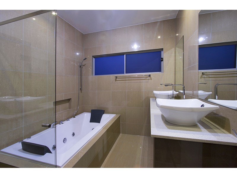 630 Casuarina way, Casuarina NSW 2487